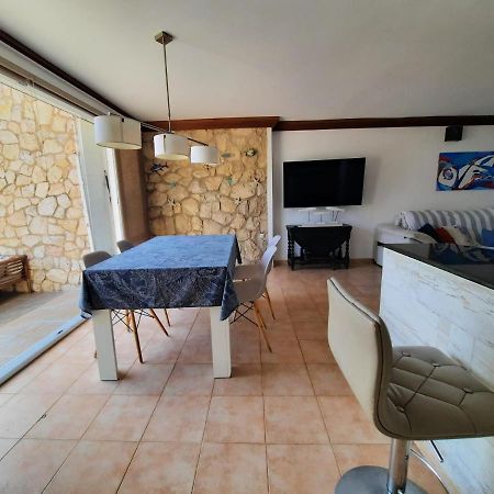 Apartamento El Crancs Salou Exterior foto